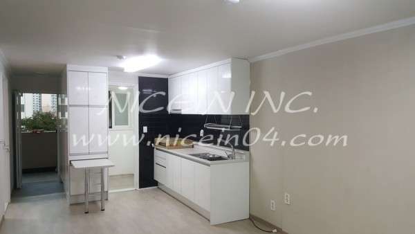 1a2cf1f61840f7117b8e3e29d0b328c1_1480325