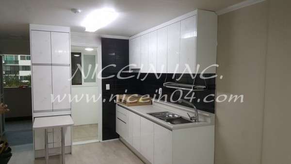 1a2cf1f61840f7117b8e3e29d0b328c1_1480326