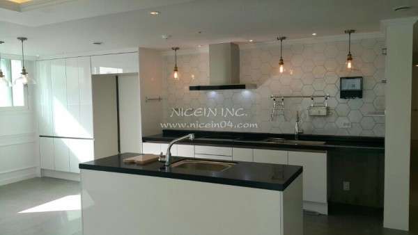 1a2cf1f61840f7117b8e3e29d0b328c1_1480326