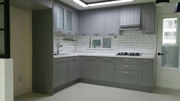 1a2cf1f61840f7117b8e3e29d0b328c1_1480326