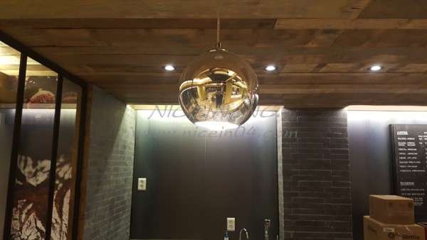 a676d0070faea5d2b646705344b2f183_1479938