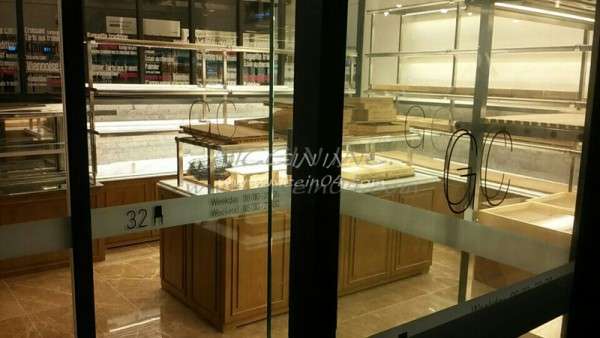 a676d0070faea5d2b646705344b2f183_1479938