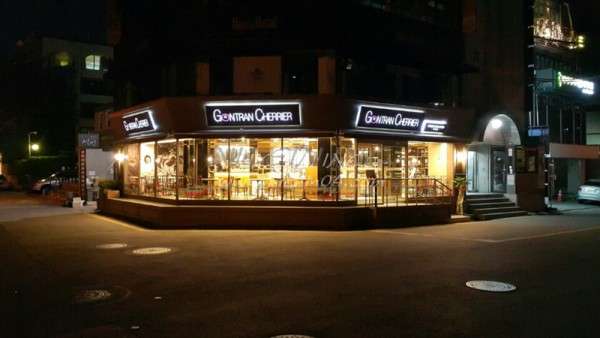 a676d0070faea5d2b646705344b2f183_1479938