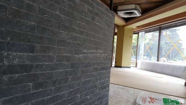 a676d0070faea5d2b646705344b2f183_1479938