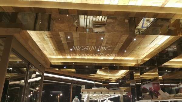 a676d0070faea5d2b646705344b2f183_1479938