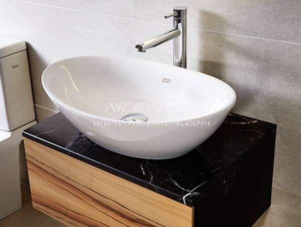 a676d0070faea5d2b646705344b2f183_1479963