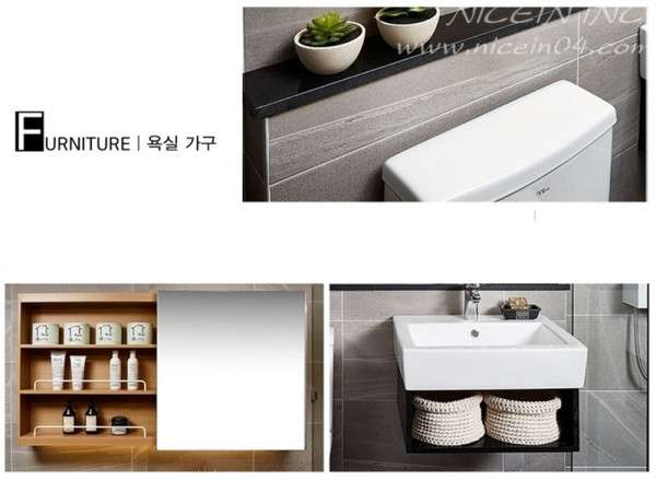 a676d0070faea5d2b646705344b2f183_1479963