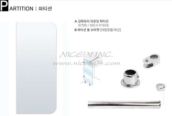 a676d0070faea5d2b646705344b2f183_1479963