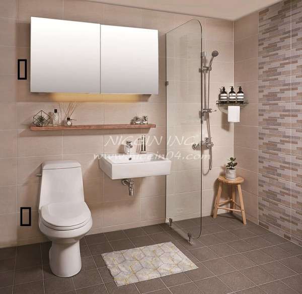 a676d0070faea5d2b646705344b2f183_1479963