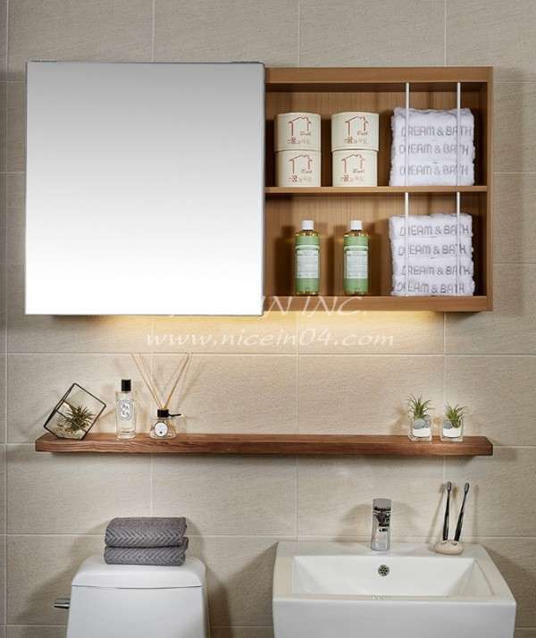 a676d0070faea5d2b646705344b2f183_1479963