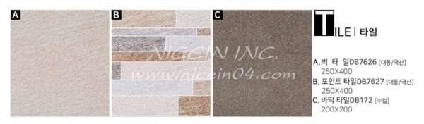 a676d0070faea5d2b646705344b2f183_1479963