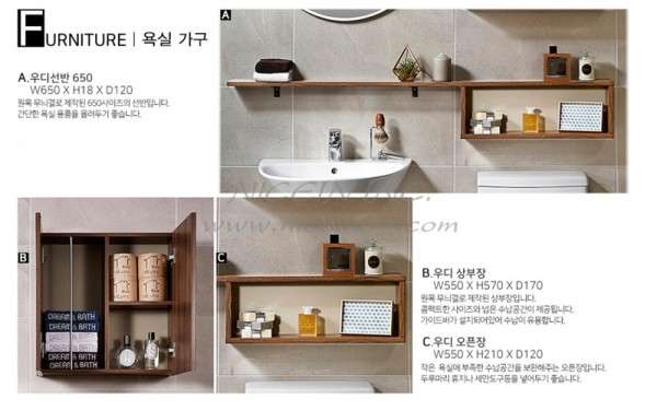 a676d0070faea5d2b646705344b2f183_1479963