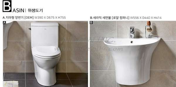 a676d0070faea5d2b646705344b2f183_1479963