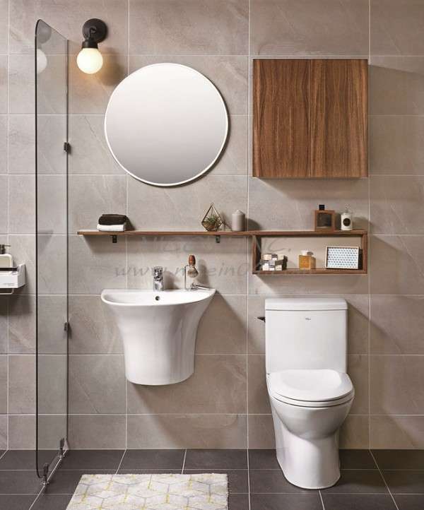 a676d0070faea5d2b646705344b2f183_1479963