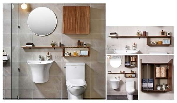 a676d0070faea5d2b646705344b2f183_1479963