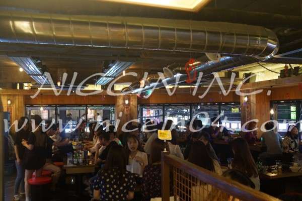 a676d0070faea5d2b646705344b2f183_1480048