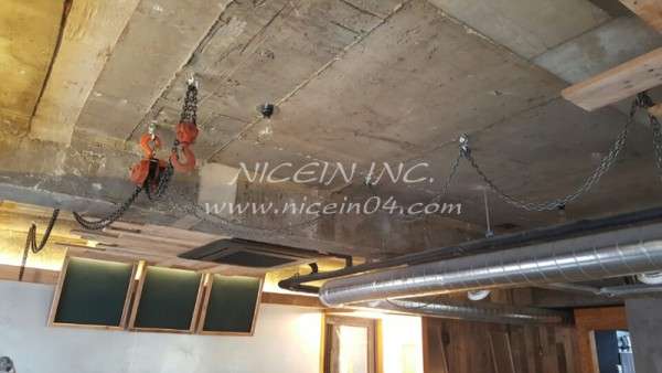 a676d0070faea5d2b646705344b2f183_1480048