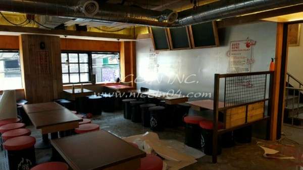 a676d0070faea5d2b646705344b2f183_1480048