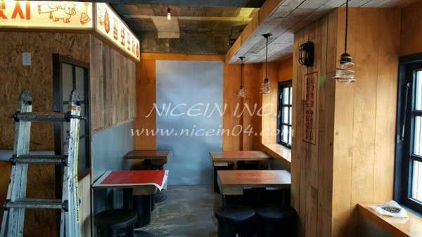 a676d0070faea5d2b646705344b2f183_1480048