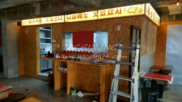 a676d0070faea5d2b646705344b2f183_1480048