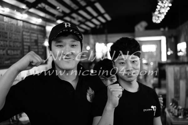 a676d0070faea5d2b646705344b2f183_1480051