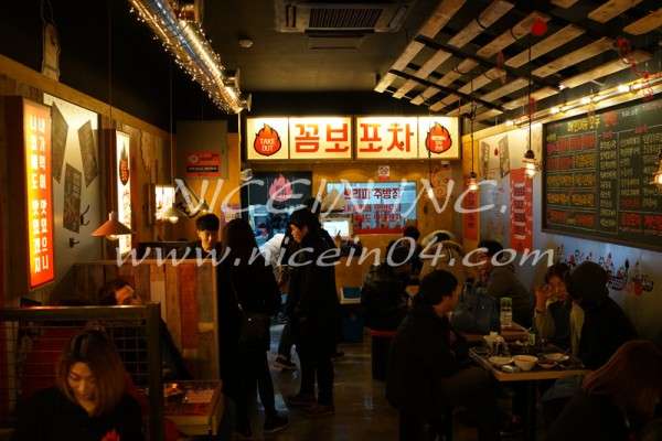 a676d0070faea5d2b646705344b2f183_1480051