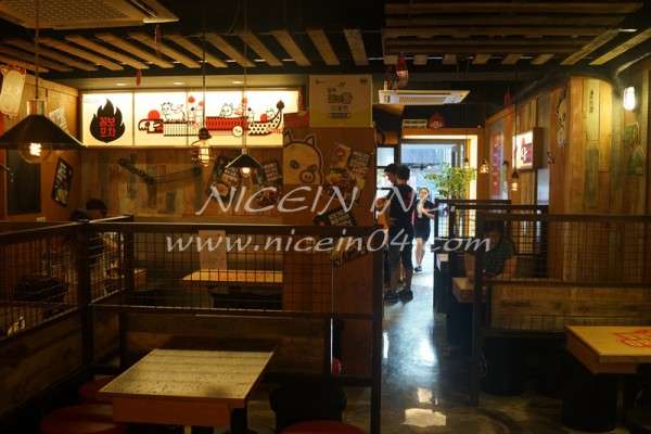 a676d0070faea5d2b646705344b2f183_1480052