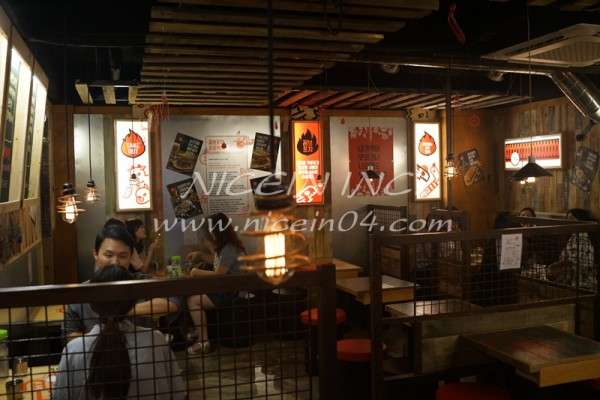 a676d0070faea5d2b646705344b2f183_1480052