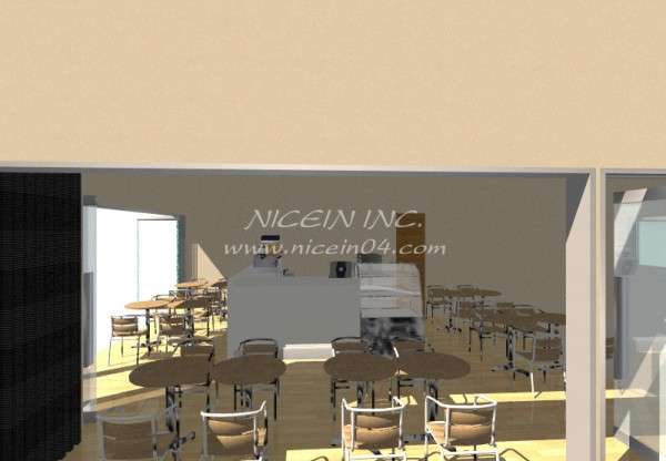 e1a8e9198dcf604ba7774956c6e2ae3b_1480323