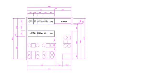 e1a8e9198dcf604ba7774956c6e2ae3b_1480323