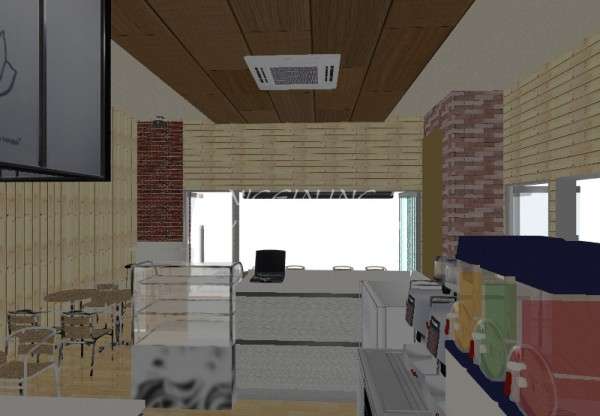 e1a8e9198dcf604ba7774956c6e2ae3b_1480323