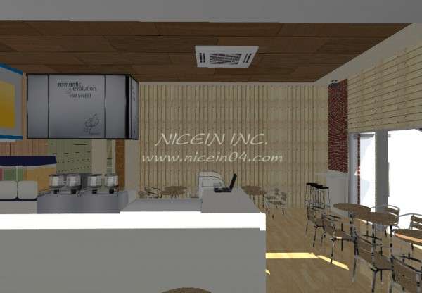 e1a8e9198dcf604ba7774956c6e2ae3b_1480323