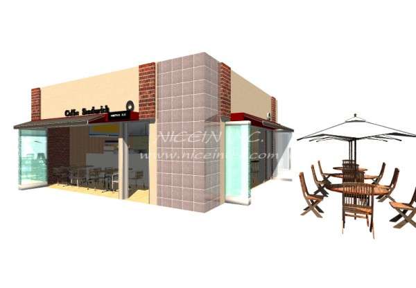 e1a8e9198dcf604ba7774956c6e2ae3b_1480323