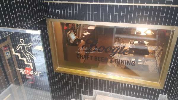 e1a8e9198dcf604ba7774956c6e2ae3b_1480323