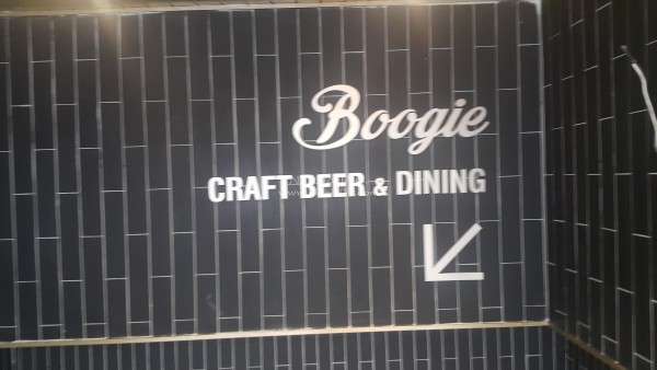 e1a8e9198dcf604ba7774956c6e2ae3b_1480323