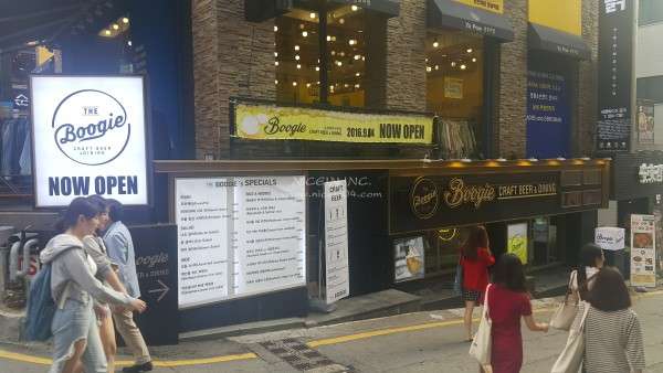 e1a8e9198dcf604ba7774956c6e2ae3b_1480323