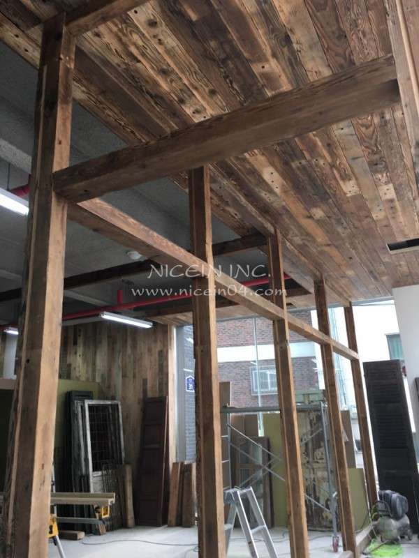 e1a8e9198dcf604ba7774956c6e2ae3b_1480323