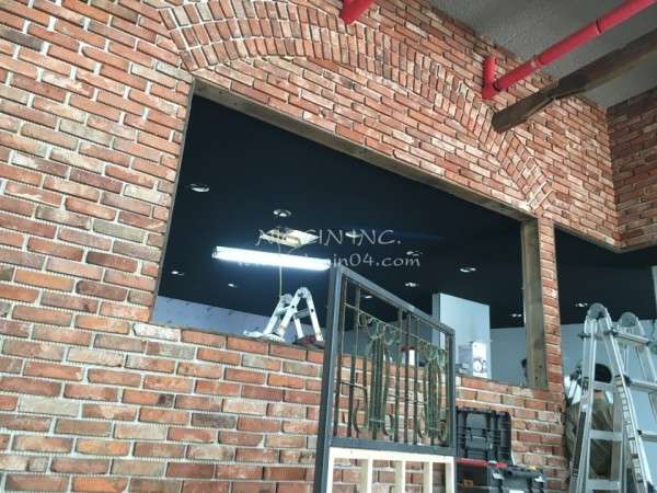 e1a8e9198dcf604ba7774956c6e2ae3b_1480323