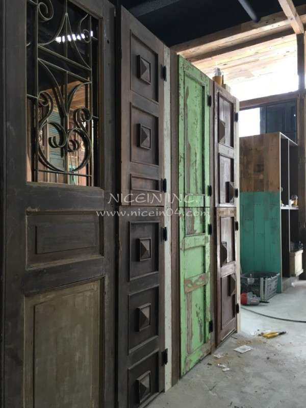 e1a8e9198dcf604ba7774956c6e2ae3b_1480323