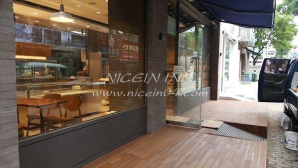 e1a8e9198dcf604ba7774956c6e2ae3b_1480324