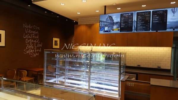 e1a8e9198dcf604ba7774956c6e2ae3b_1480324