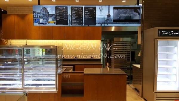 e1a8e9198dcf604ba7774956c6e2ae3b_1480324