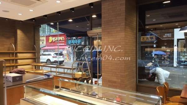 e1a8e9198dcf604ba7774956c6e2ae3b_1480324