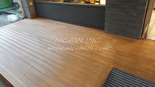 e1a8e9198dcf604ba7774956c6e2ae3b_1480324