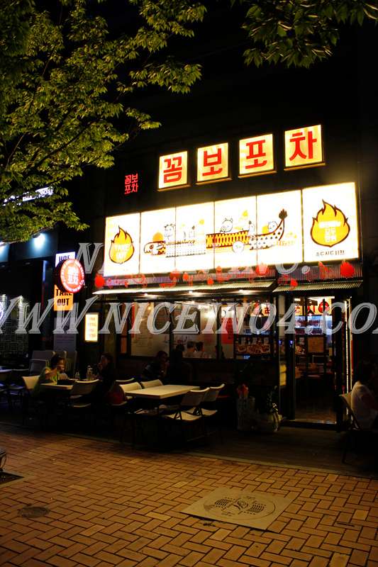 36b754568626083bd6be81007e6cc2b6_1482313