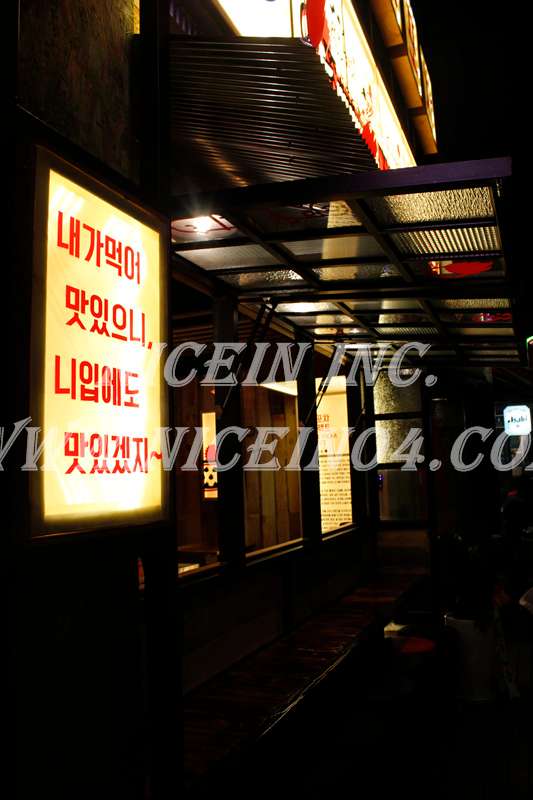 36b754568626083bd6be81007e6cc2b6_1482313