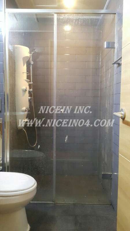 46e7a2803899d988ecbfb56e99dbb910_1482299621_3884.jpg 46e7a2803899d988ecbfb56e99dbb910_1482299