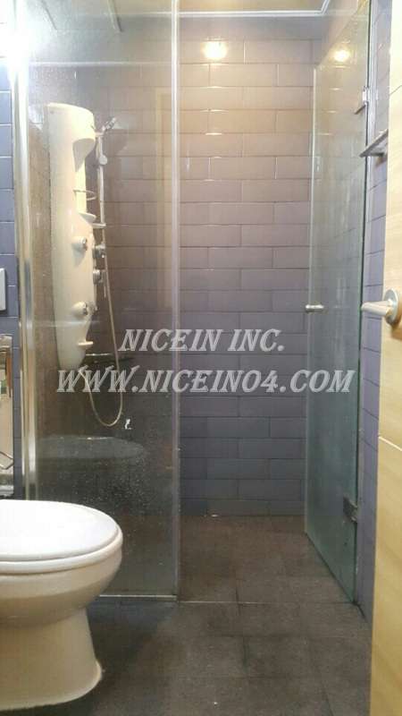 46e7a2803899d988ecbfb56e99dbb910_1482299621_5523.jpg 46e7a2803899d988ecbfb56e99dbb910_1482299