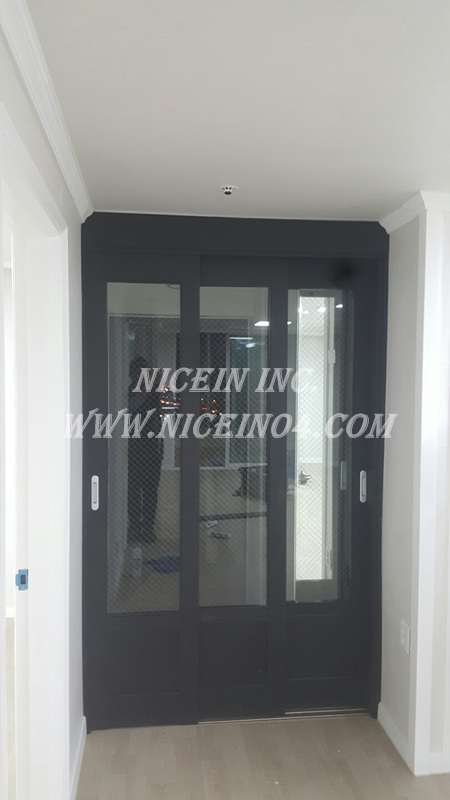 46e7a2803899d988ecbfb56e99dbb910_1482305