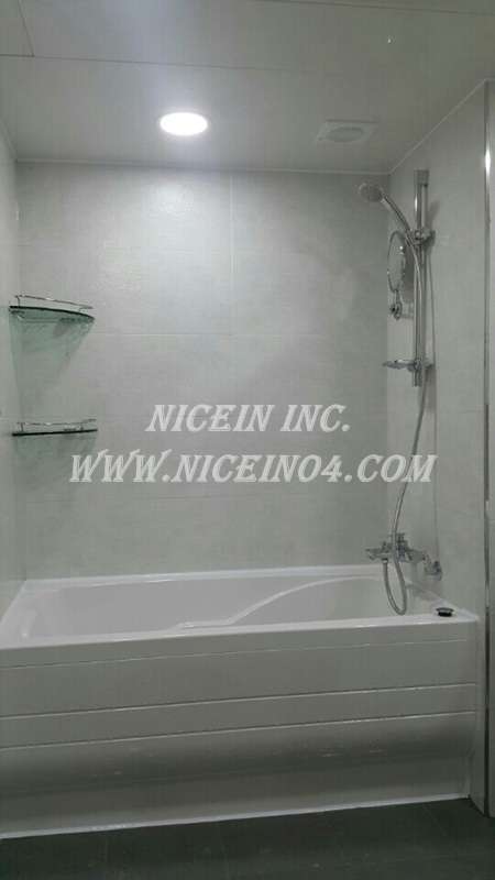 46e7a2803899d988ecbfb56e99dbb910_1482305